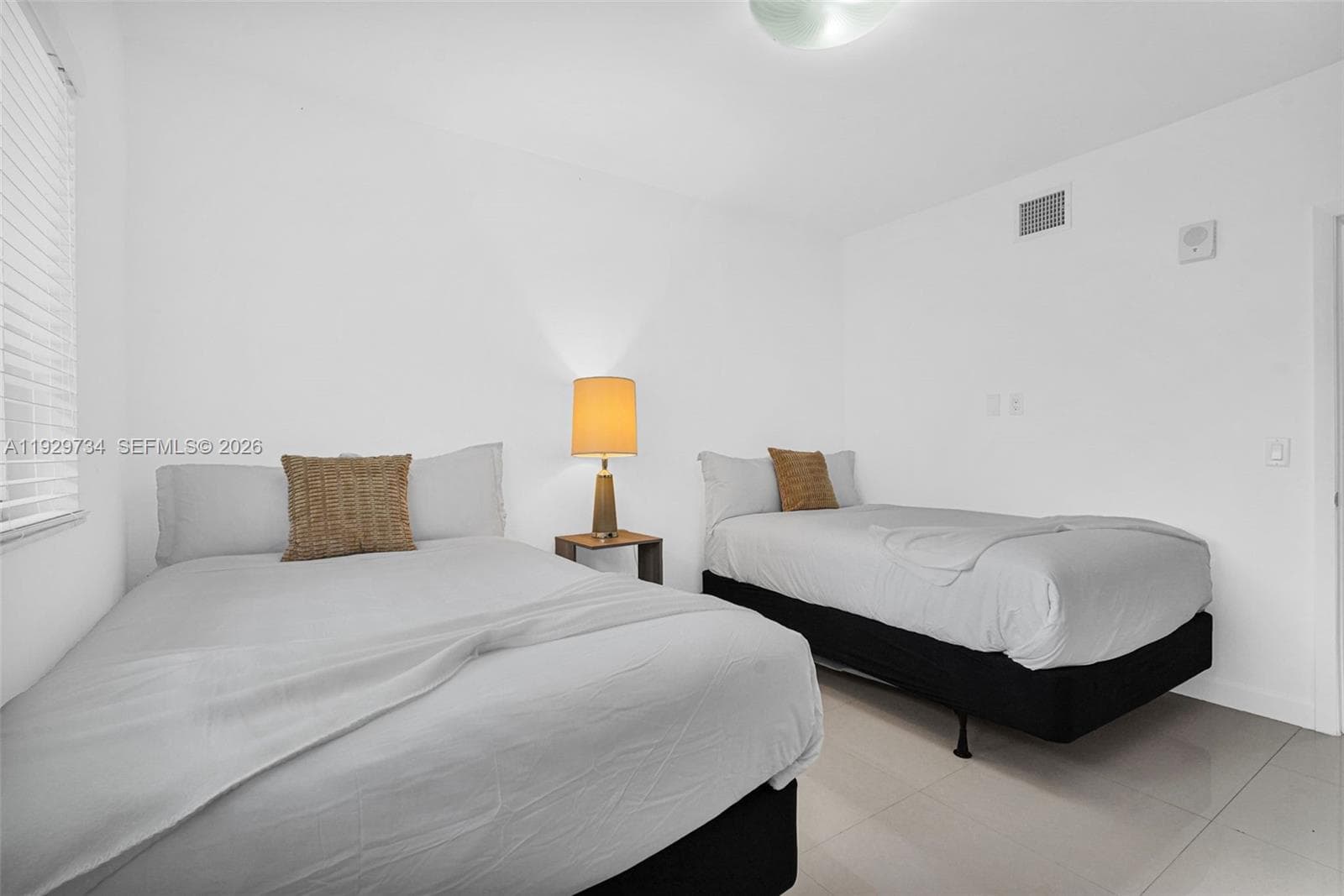 1025 94th st · #9 in Bay Harbor Islands - Photo 5