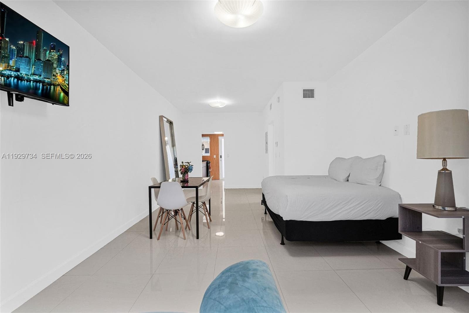 1025 94th st · #9 in Bay Harbor Islands - Photo 20