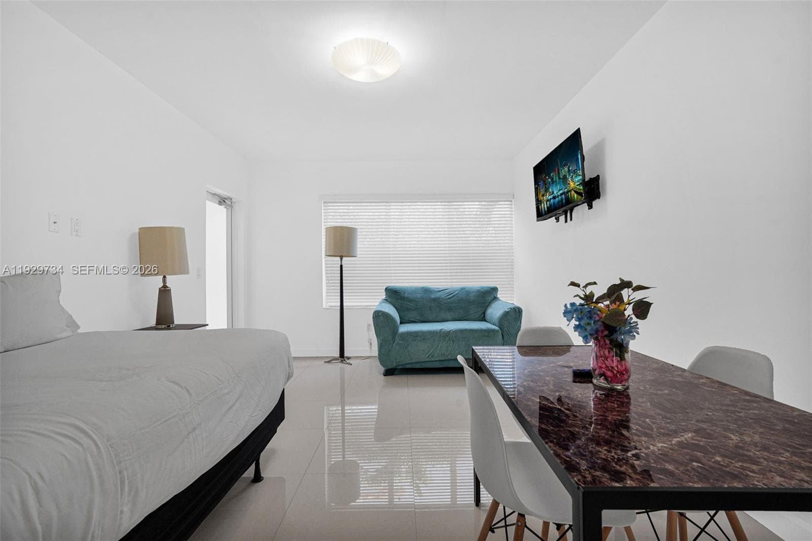 1025 94th st · #9 in Bay Harbor Islands - Photo 9