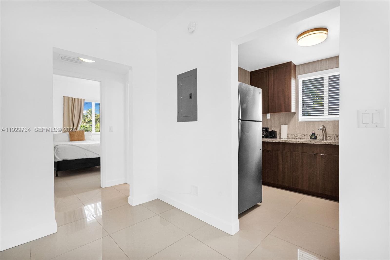 1025 94th st · #9 in Bay Harbor Islands - Photo 24