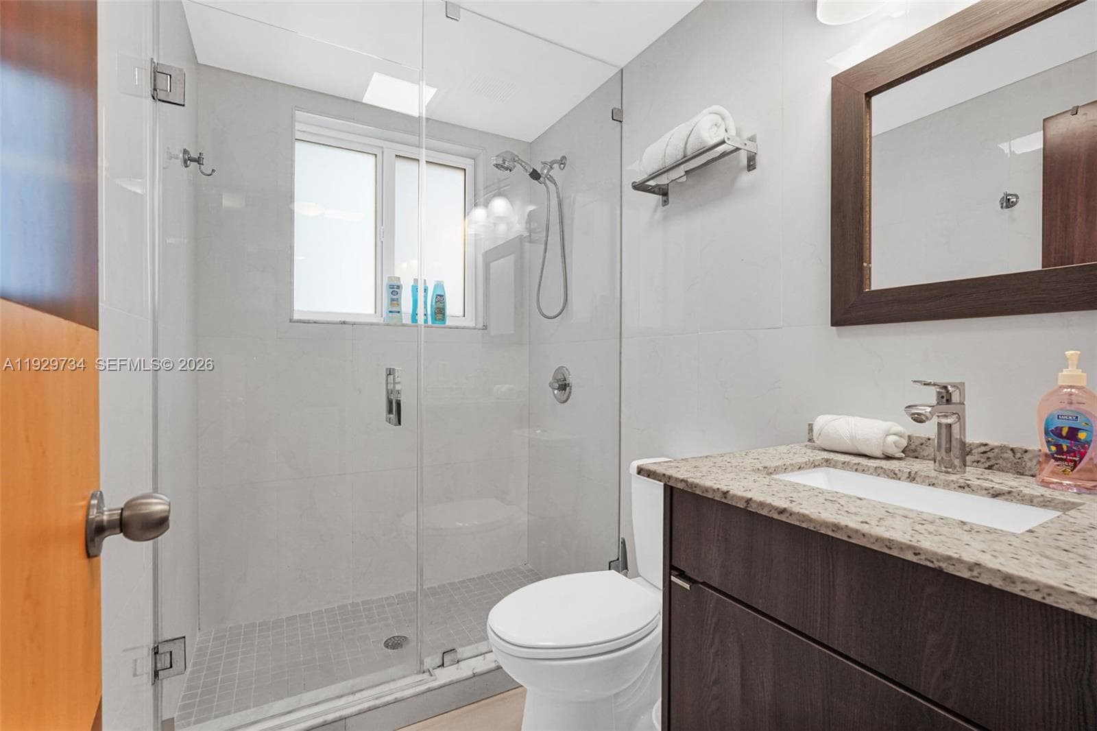 1025 94th st · #9 in Bay Harbor Islands - Photo 34