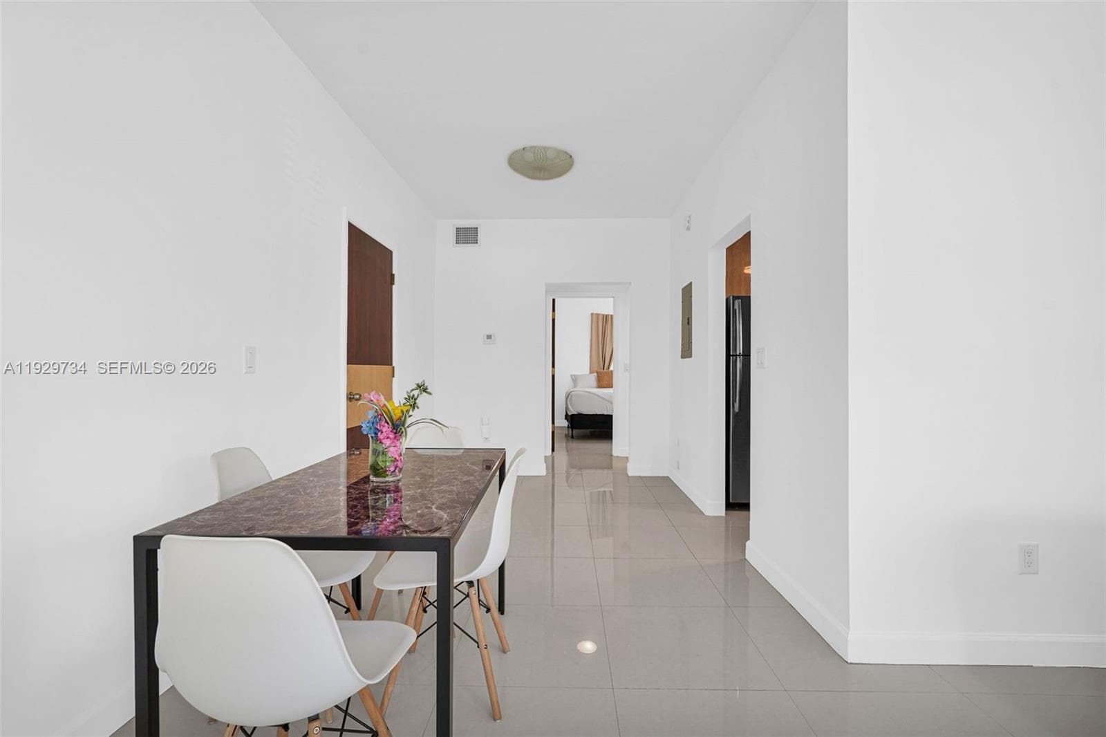 1025 94th st · #9 in Bay Harbor Islands - Photo 38