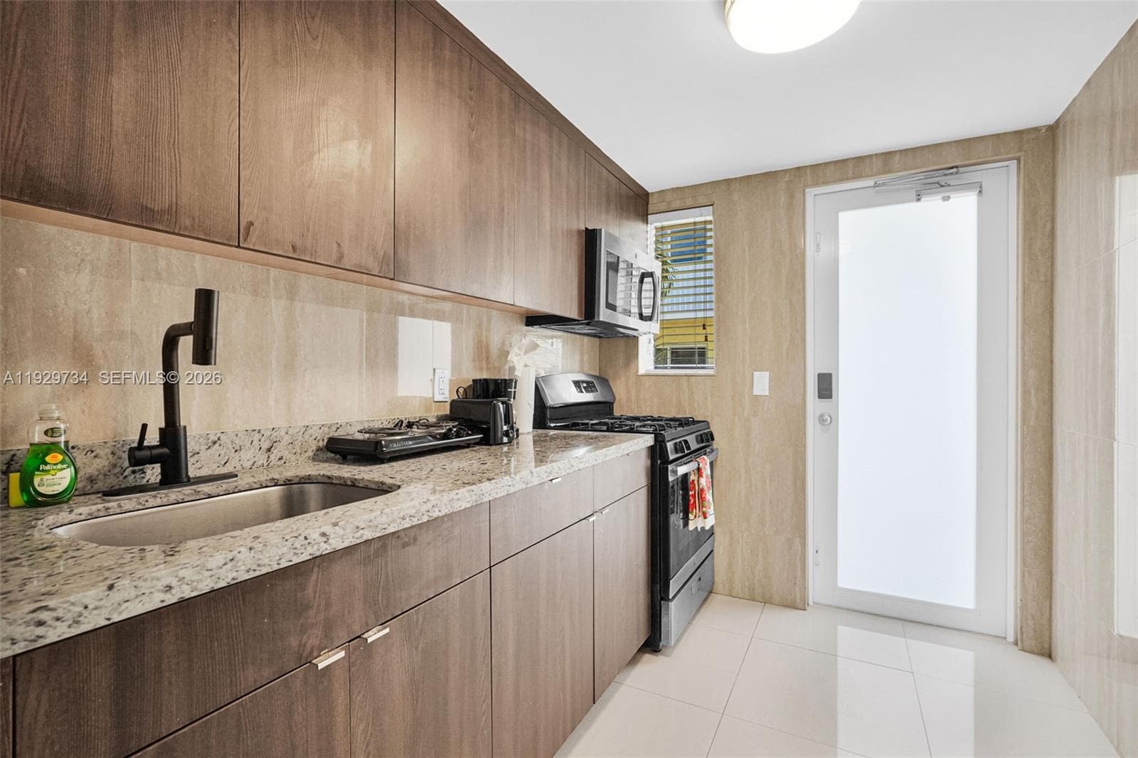 1025 94th st · #9 in Bay Harbor Islands - Photo 14