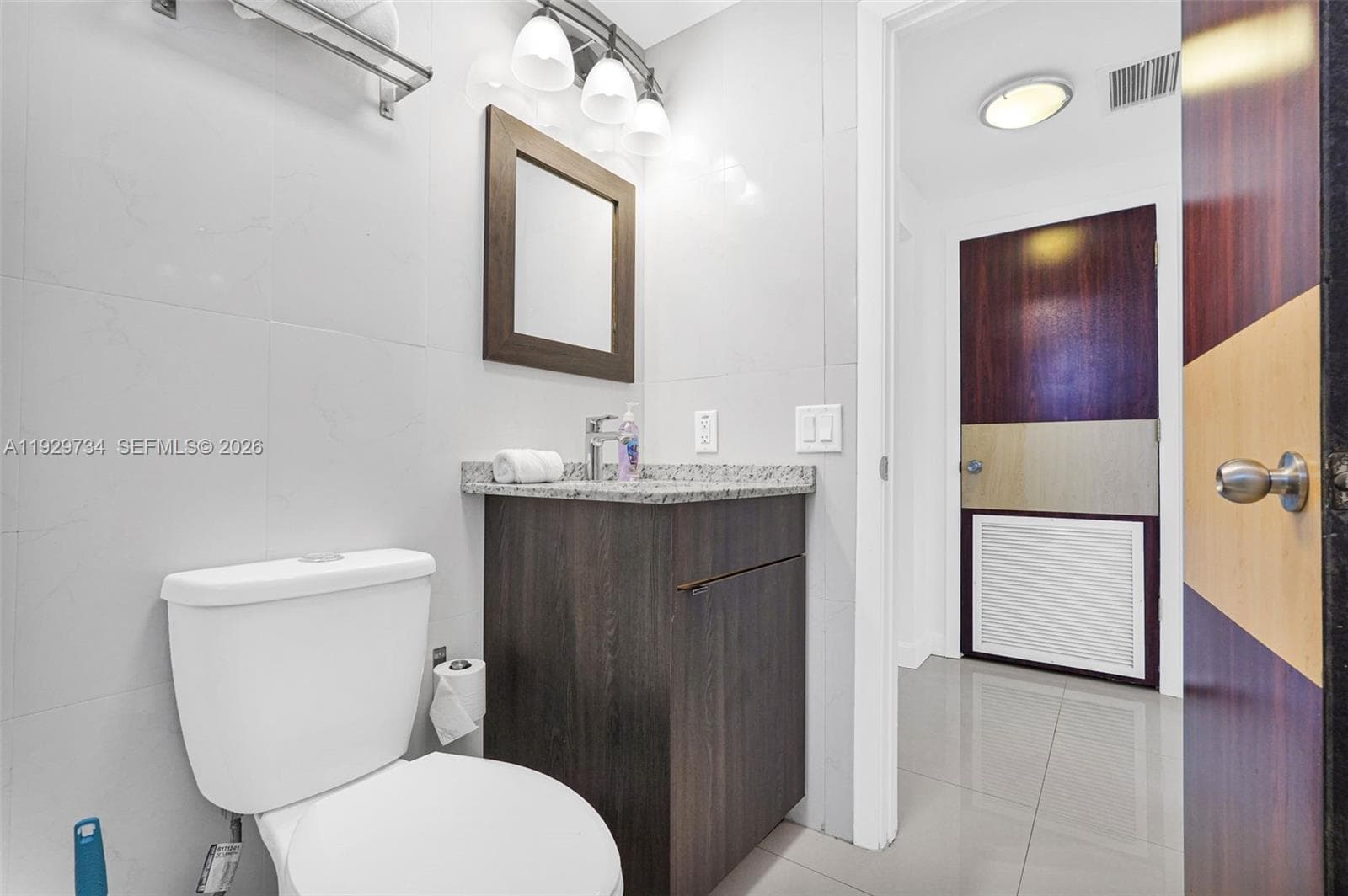 1025 94th st · #9 in Bay Harbor Islands - Photo 45