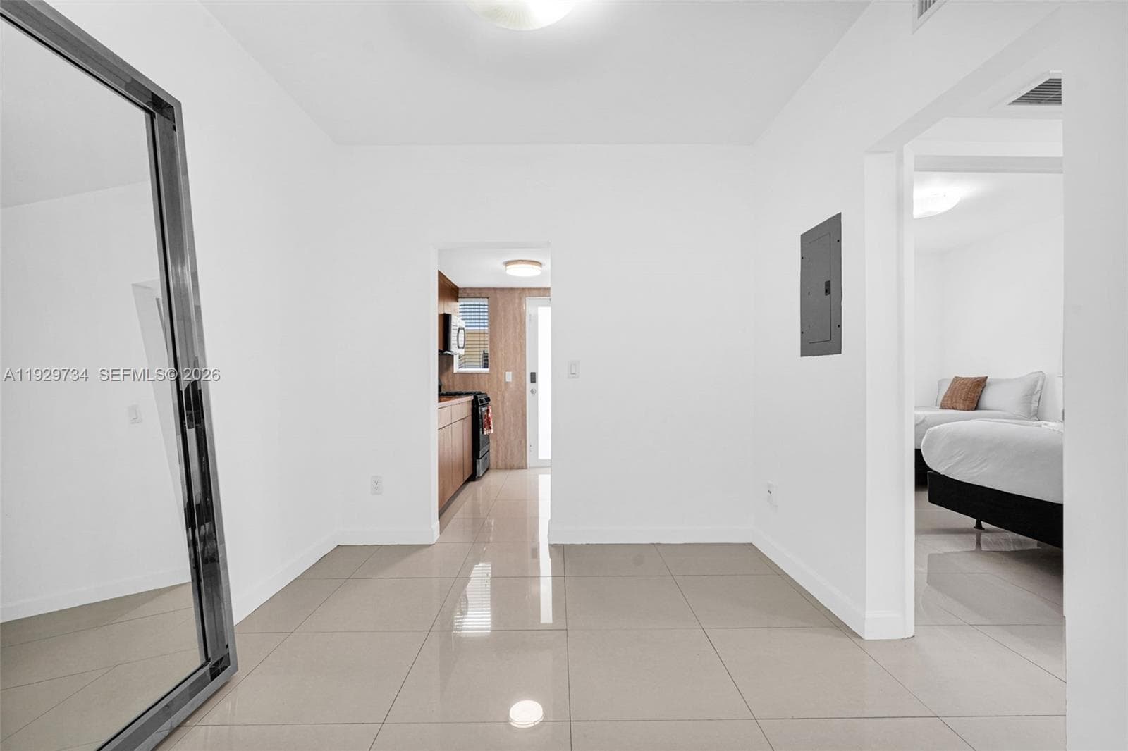 1025 94th st · #9 in Bay Harbor Islands - Photo 18