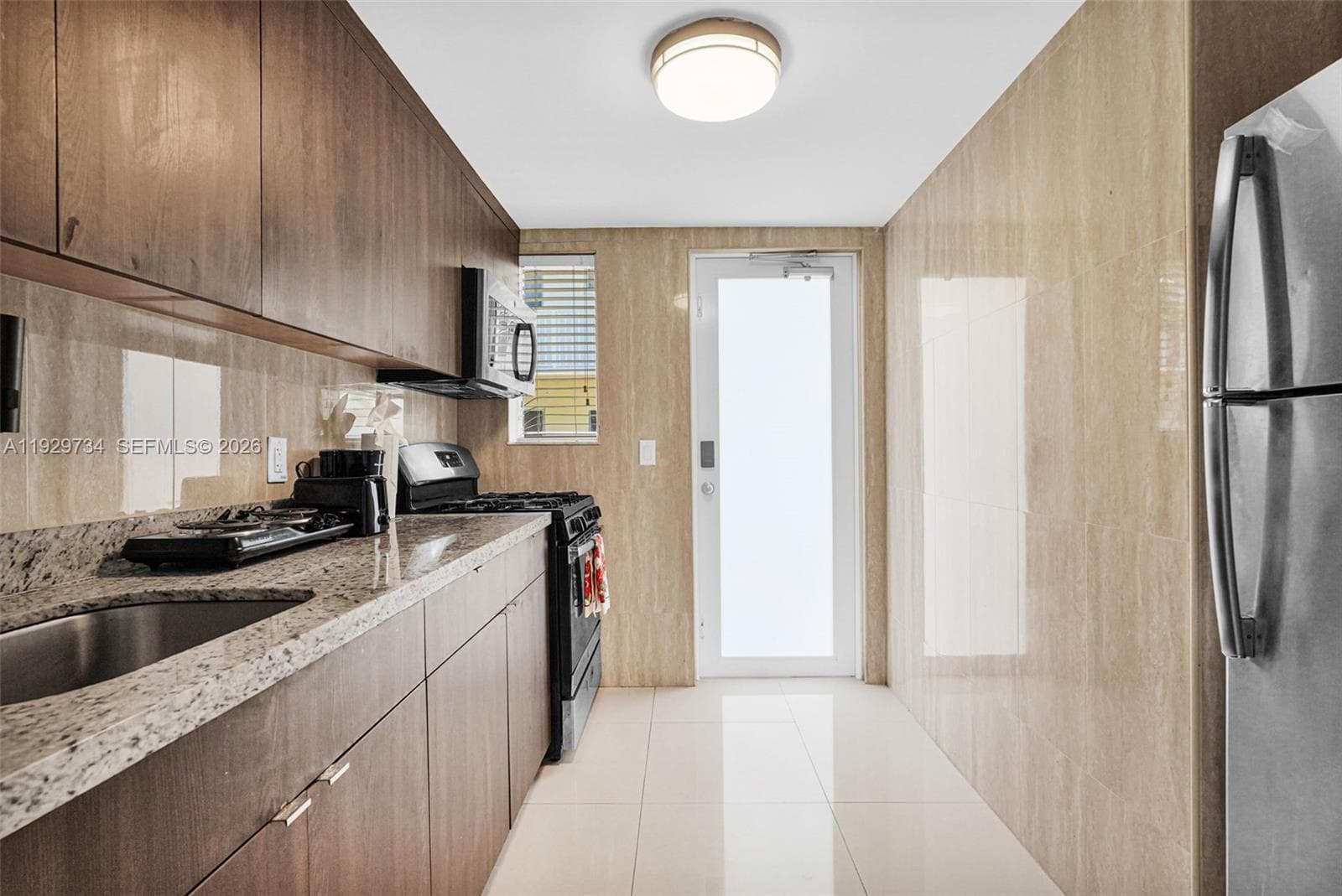1025 94th st · #9 in Bay Harbor Islands - Photo 15
