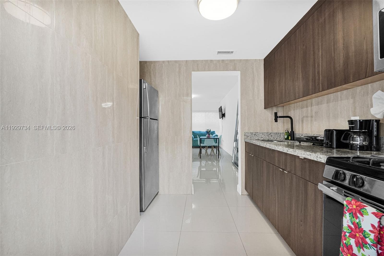 1025 94th st · #9 in Bay Harbor Islands - Photo 11