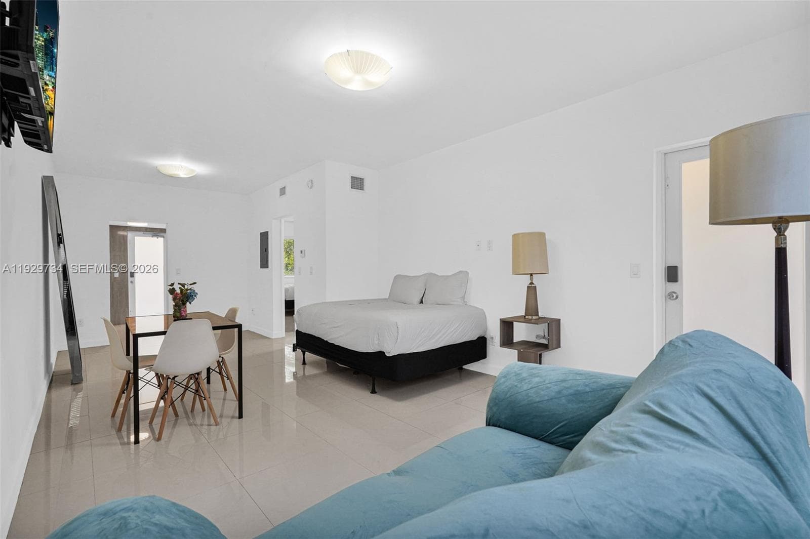 1025 94th st · #9 in Bay Harbor Islands - Photo 19