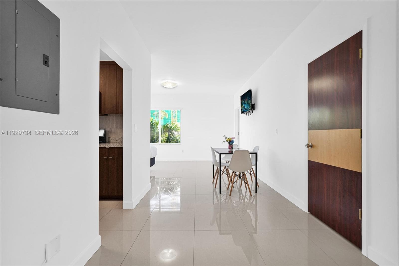 1025 94th st · #9 in Bay Harbor Islands - Photo 44