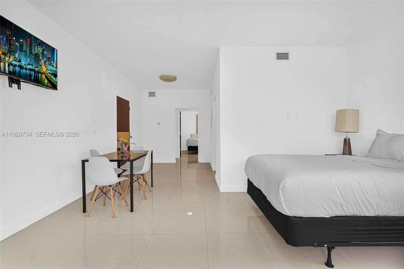 1025 94th st · #9 in Bay Harbor Islands - Photo 40