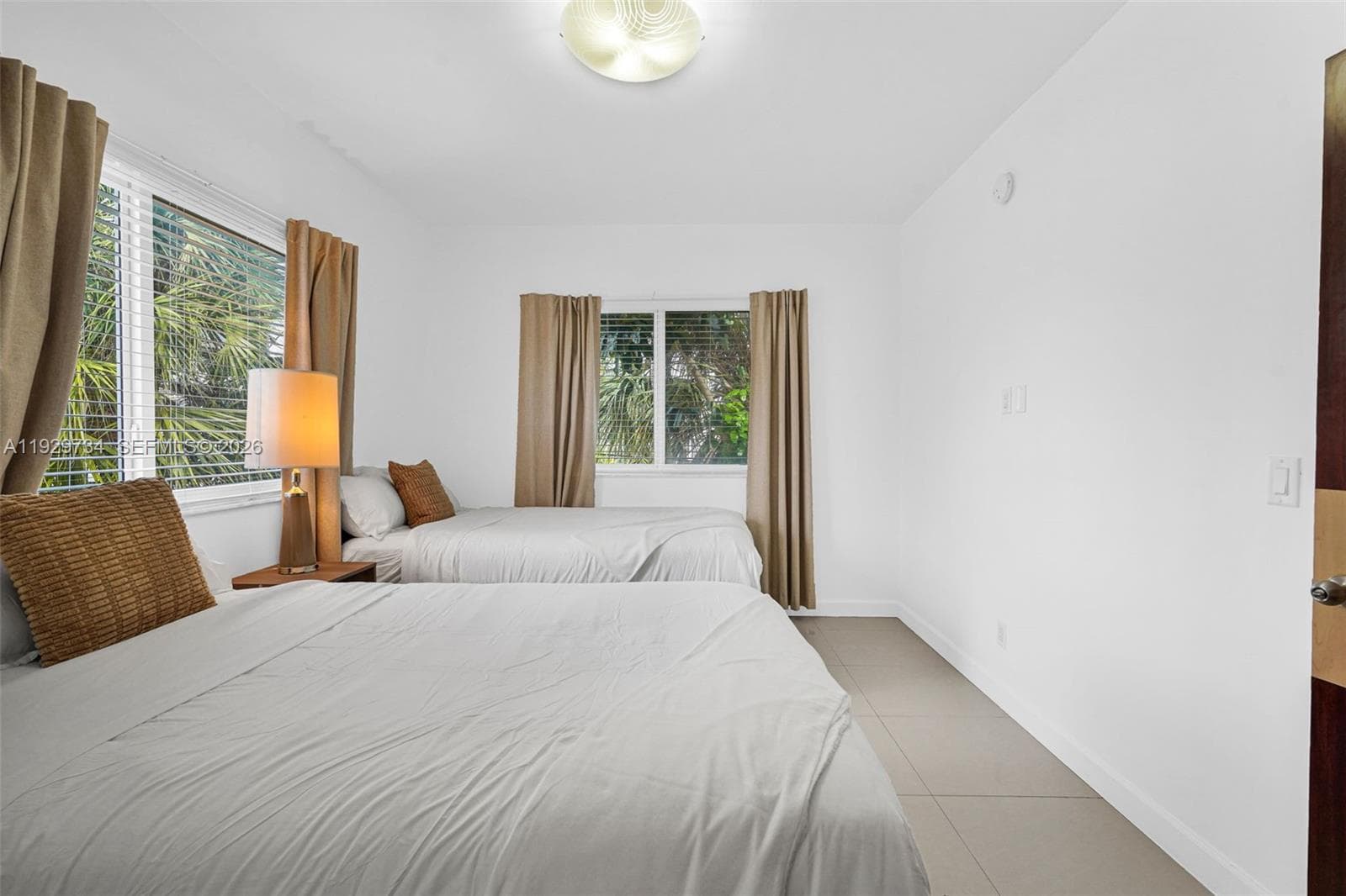 1025 94th st · #9 in Bay Harbor Islands - Photo 35