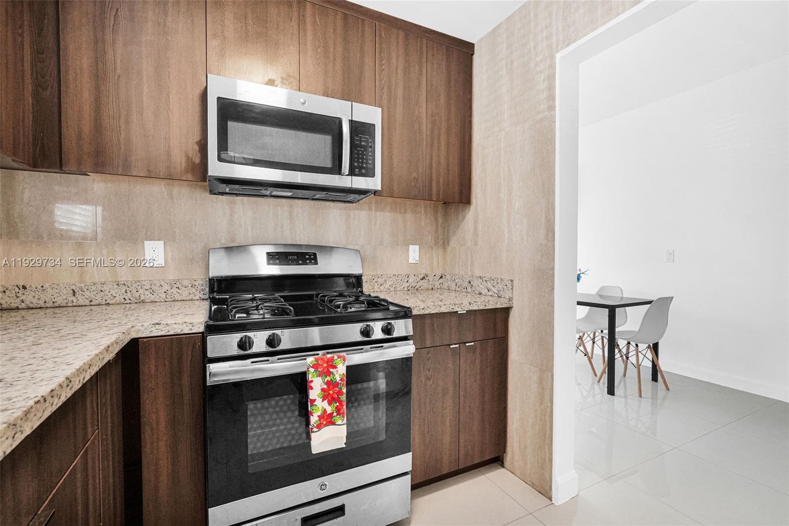 1025 94th st · #9 in Bay Harbor Islands - Photo 29