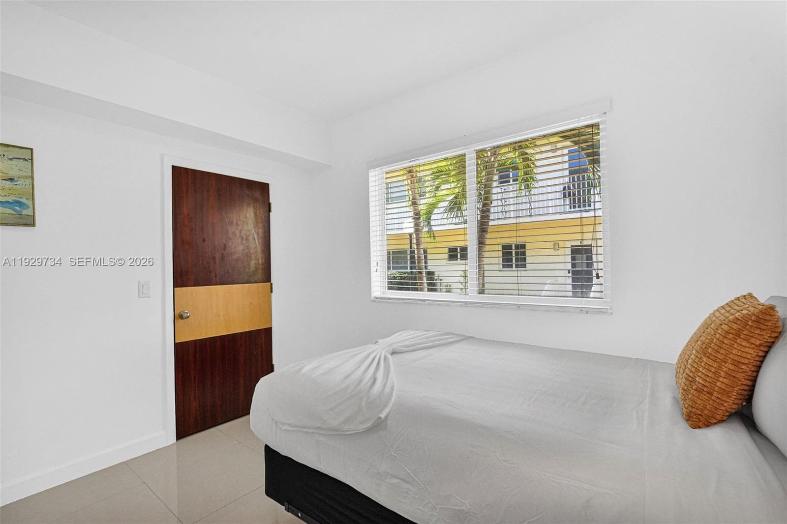 1025 94th st · #9 in Bay Harbor Islands - Photo 4