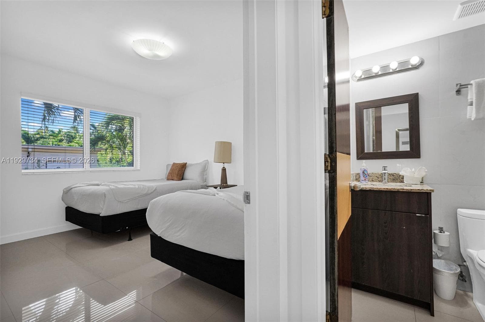 1025 94th st · #9 in Bay Harbor Islands - Photo 8