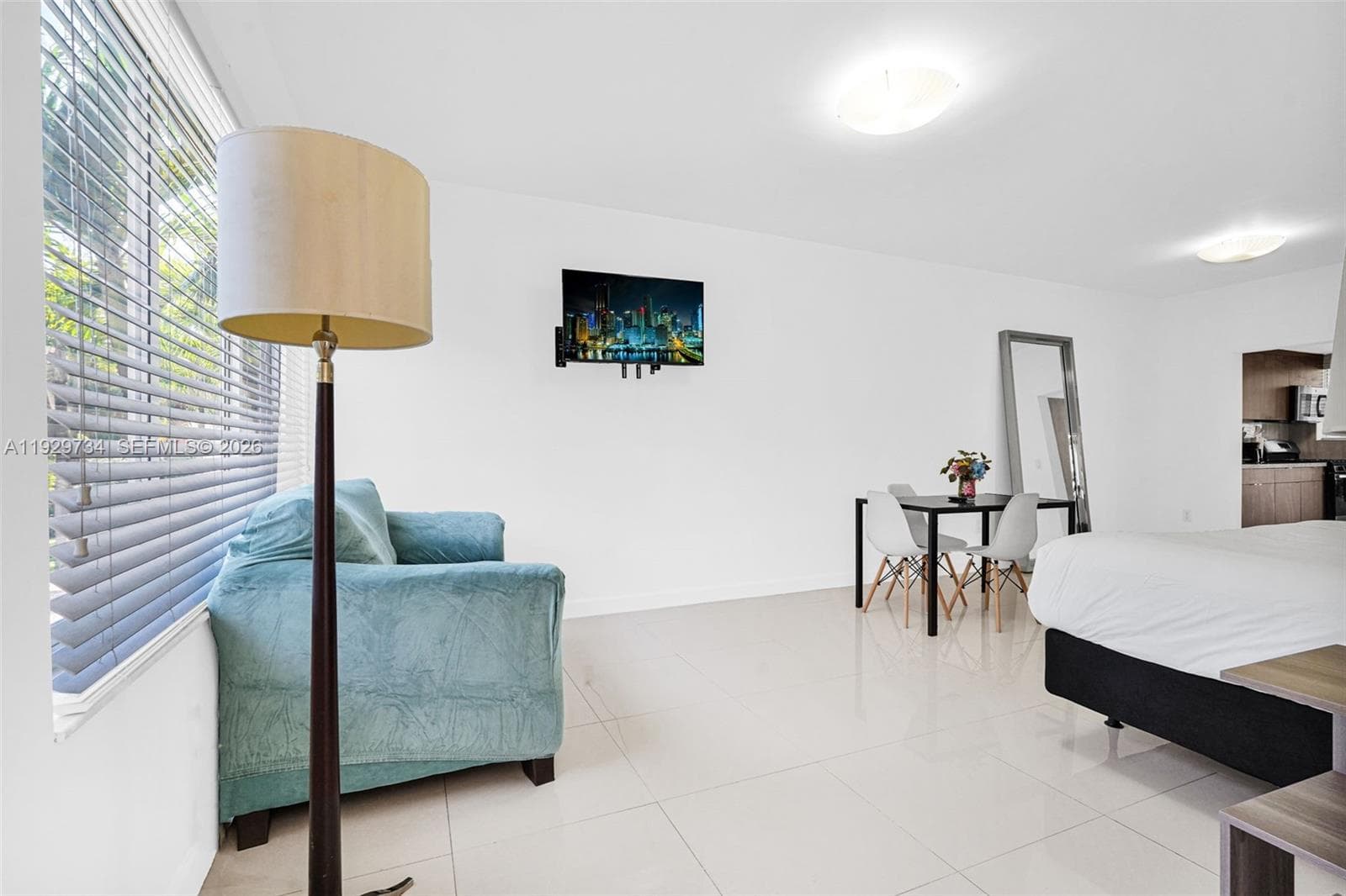 1025 94th st · #9 in Bay Harbor Islands - Photo 21