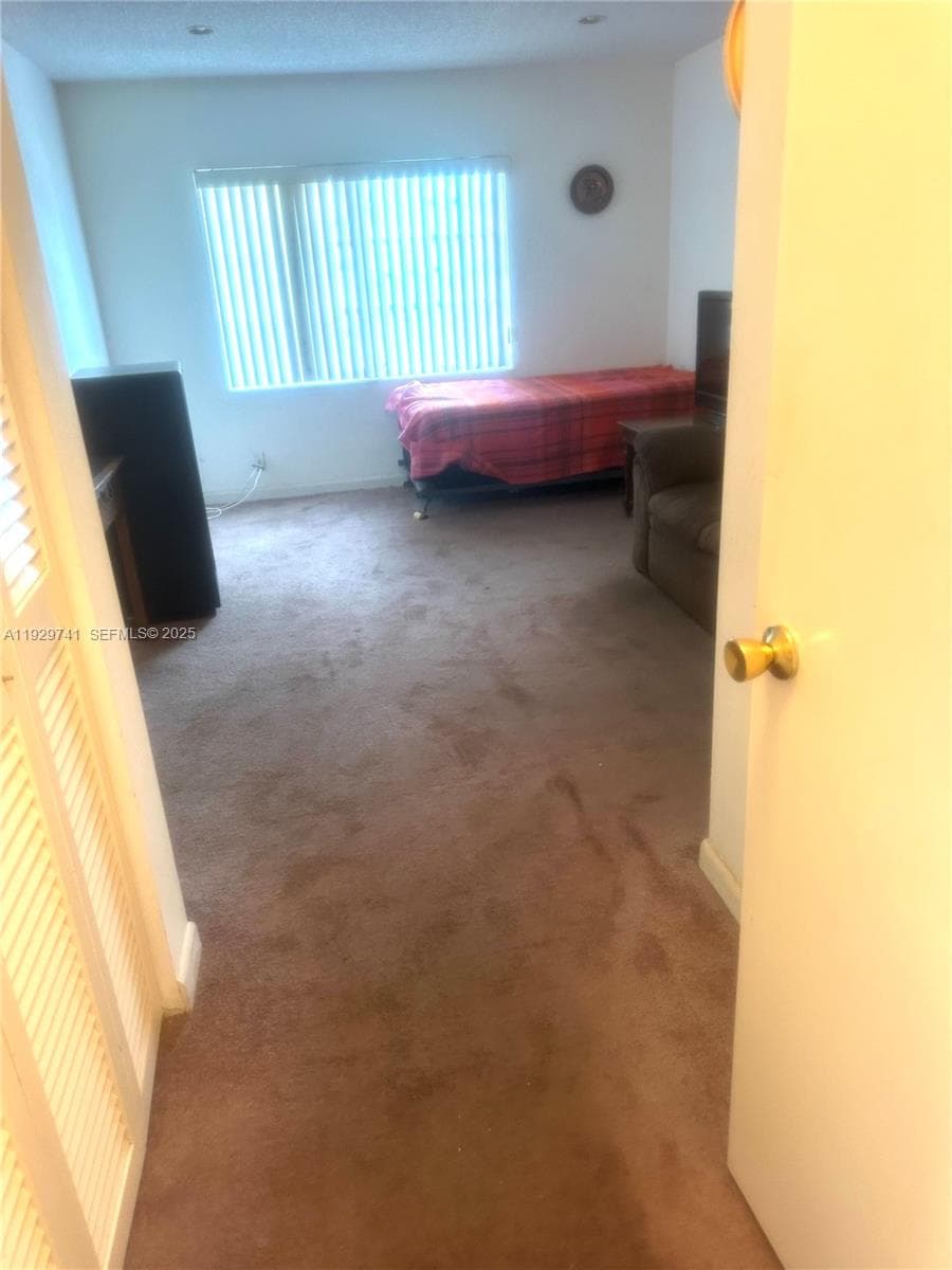 FAIRWAYS RIVIERA · #403 in Hallandale Beach - Photo 10