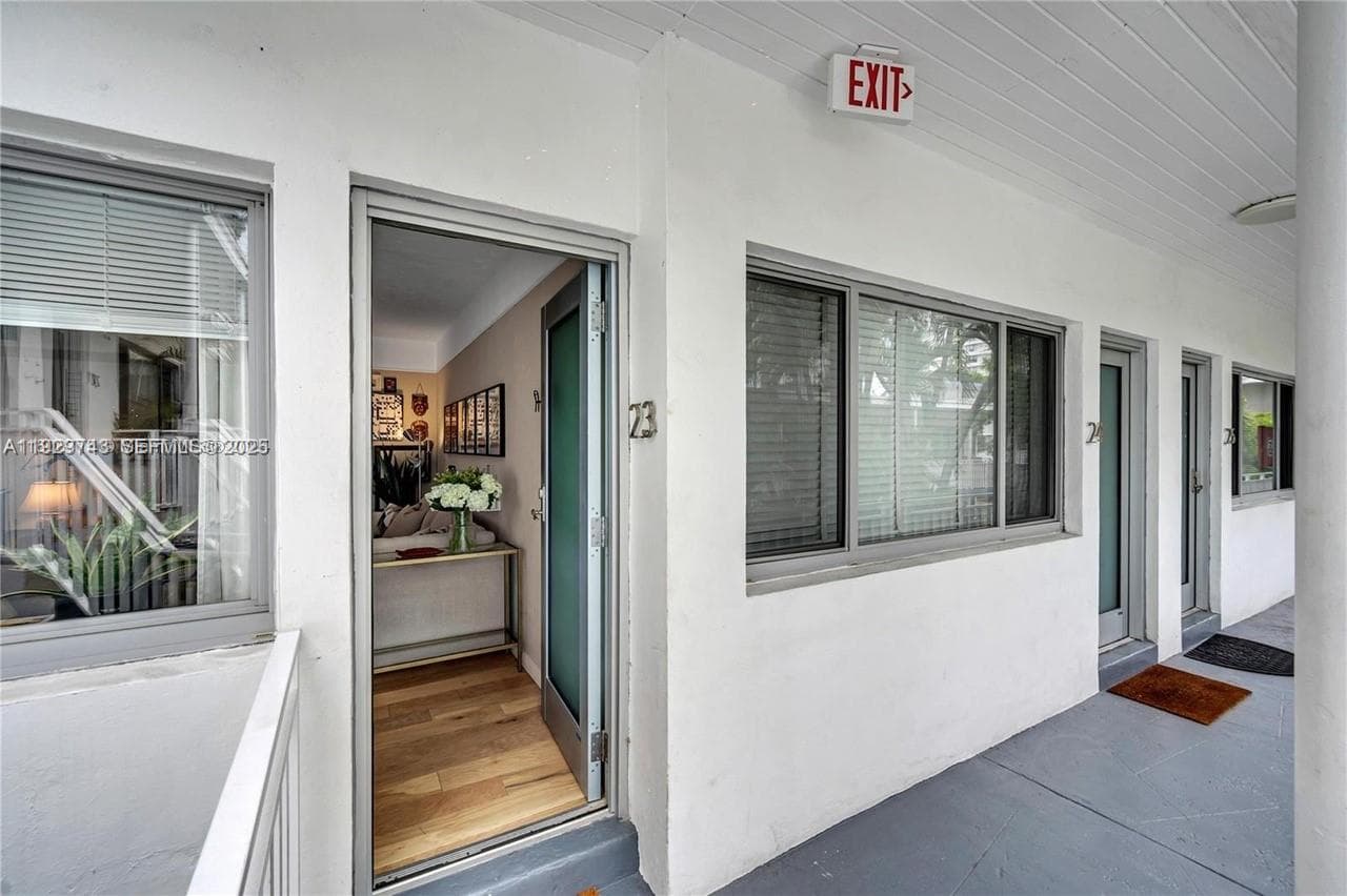 SHERITA CONDO · #23 in Miami Beach - Photo 2