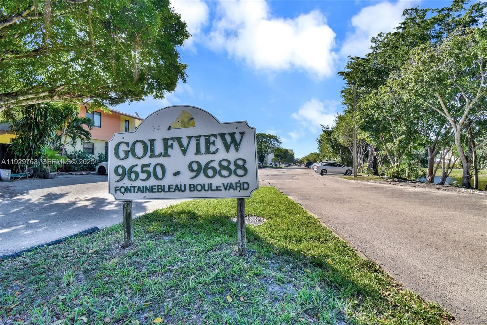 GOLFVIEW CLUB FONTAINEBLE · #306 in Miami - Photo 20