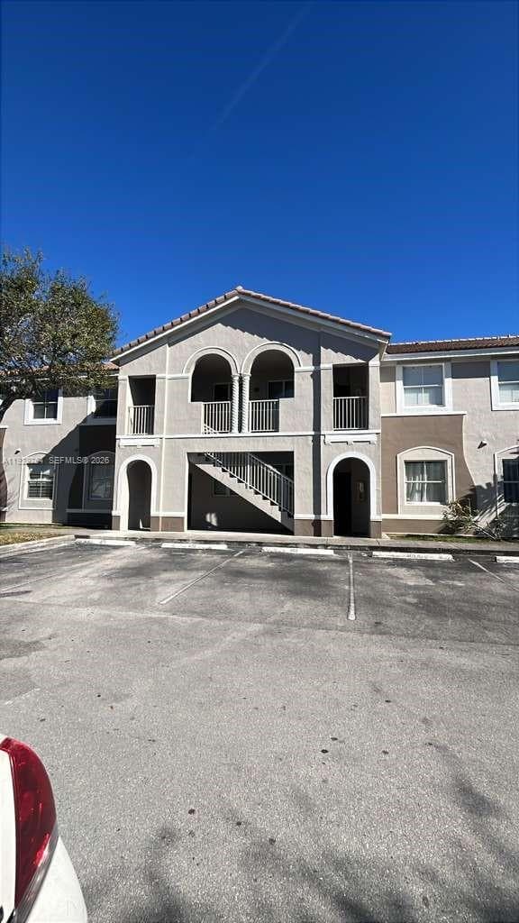 SHOMA CONDO AT KEYS COVE · #210 in Homestead - Photo 2