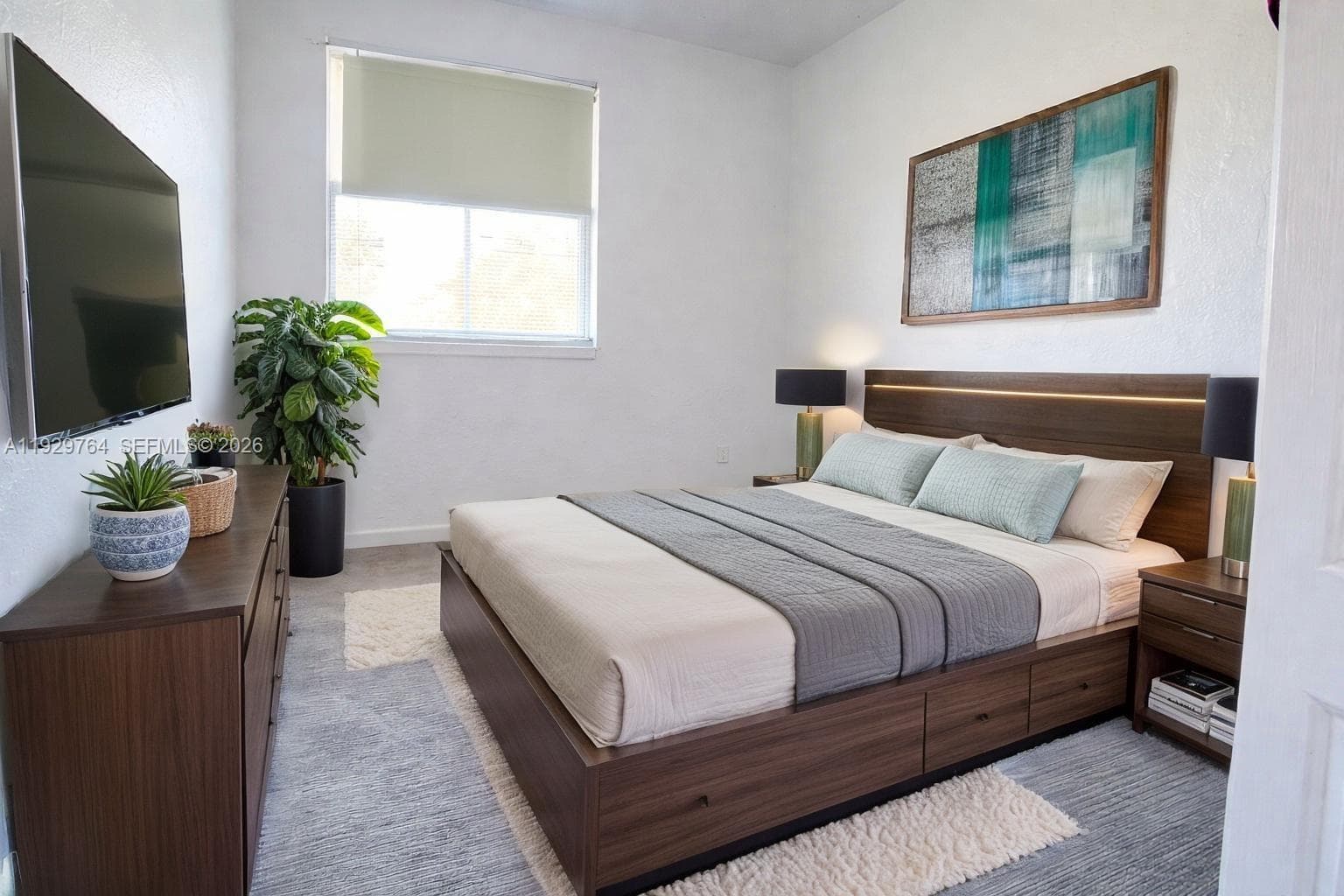 SHOMA CONDO AT KEYS COVE · #210 in Homestead - Photo 6
