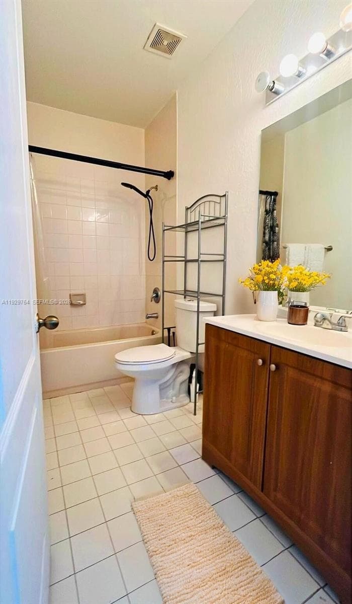 SHOMA CONDO AT KEYS COVE · #210 in Homestead - Photo 7