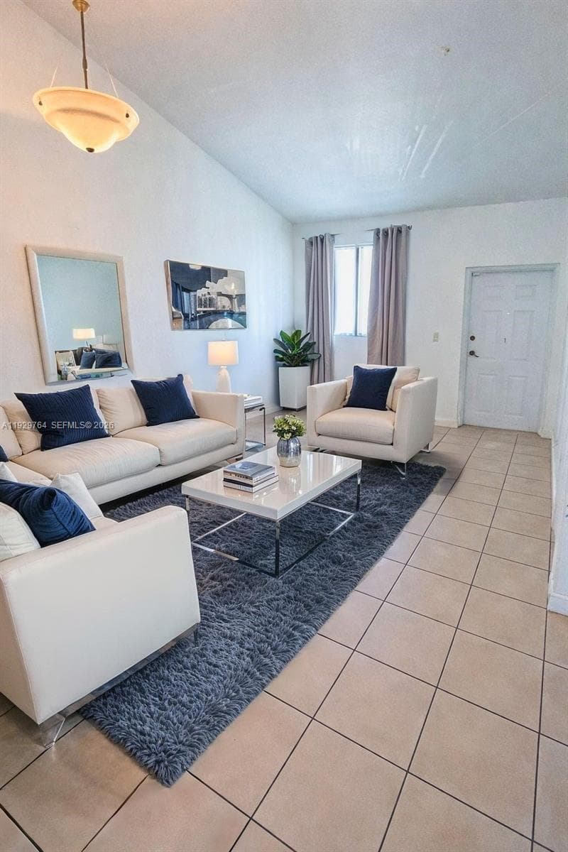 SHOMA CONDO AT KEYS COVE · #210 in Homestead - Photo 3