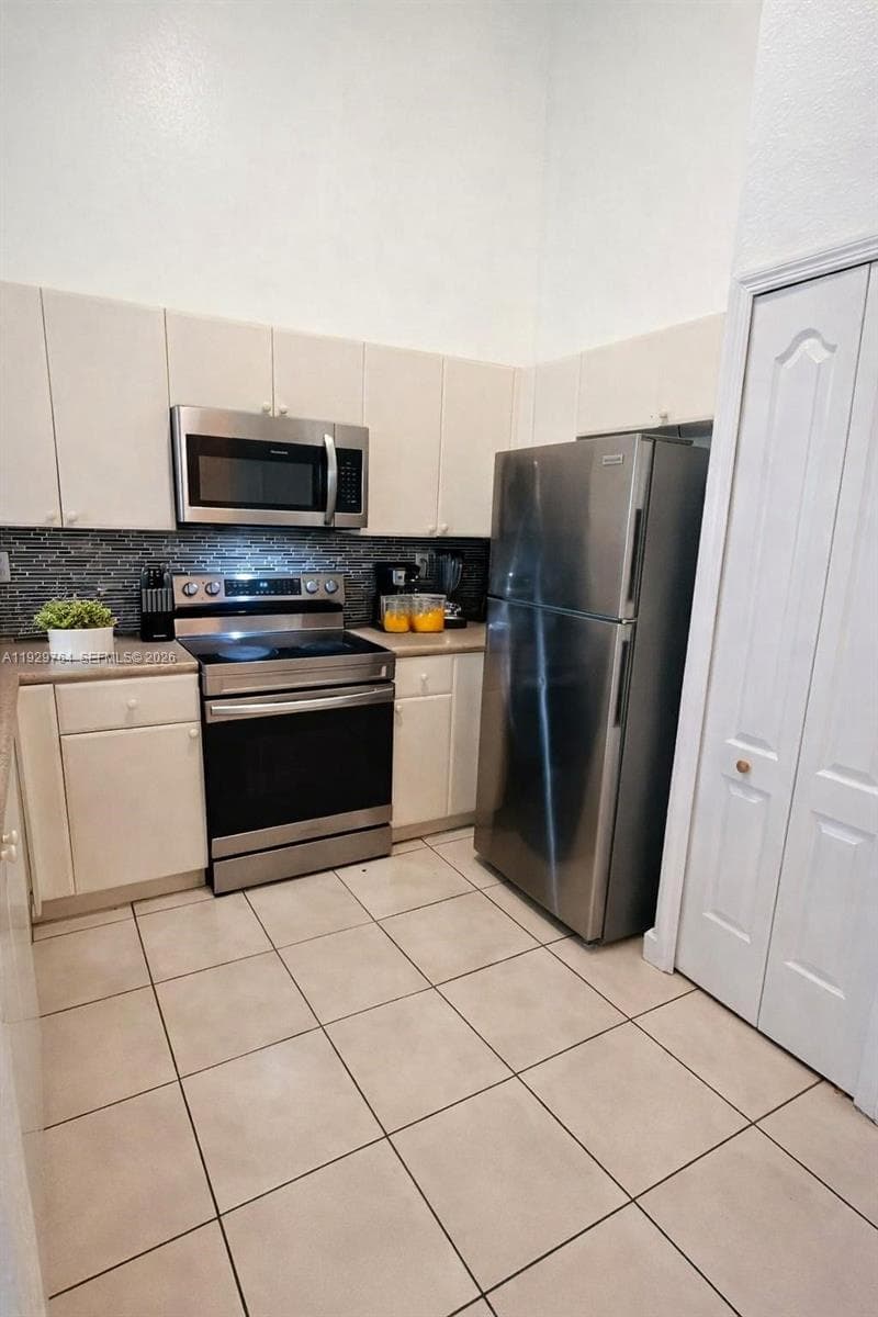 SHOMA CONDO AT KEYS COVE · #210 in Homestead - Photo 5