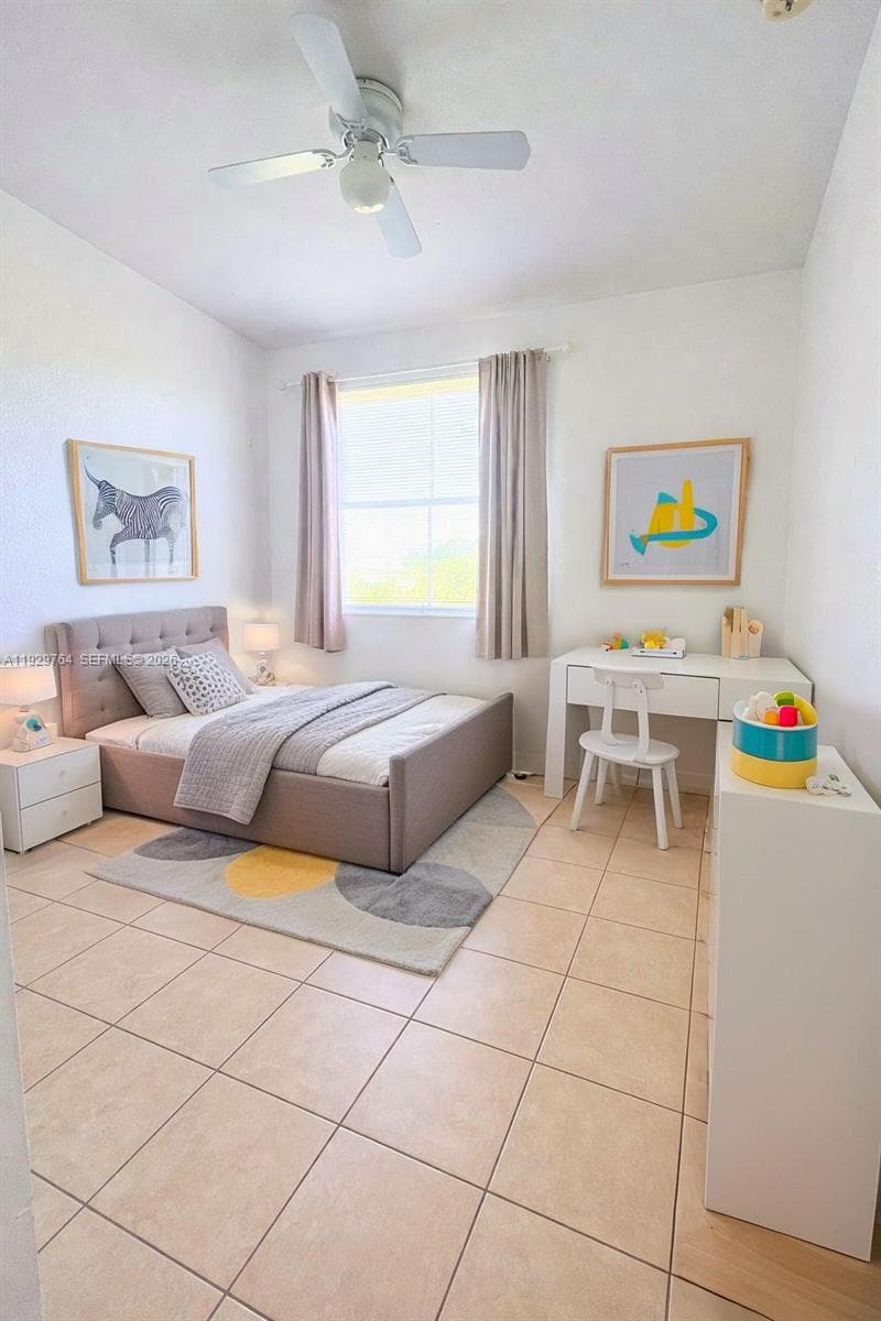 SHOMA CONDO AT KEYS COVE · #210 in Homestead - Photo 9