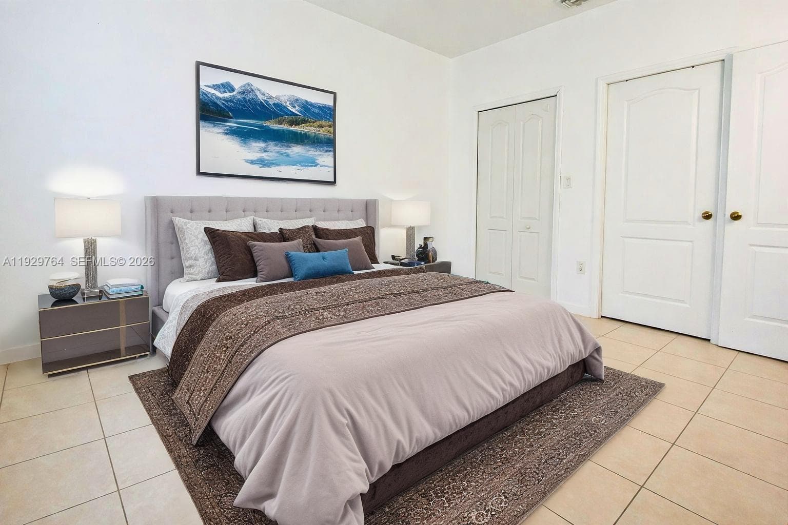 SHOMA CONDO AT KEYS COVE · #210 in Homestead - Photo 10