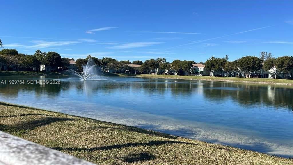 SHOMA CONDO AT KEYS COVE · #210 in Homestead - Photo 15