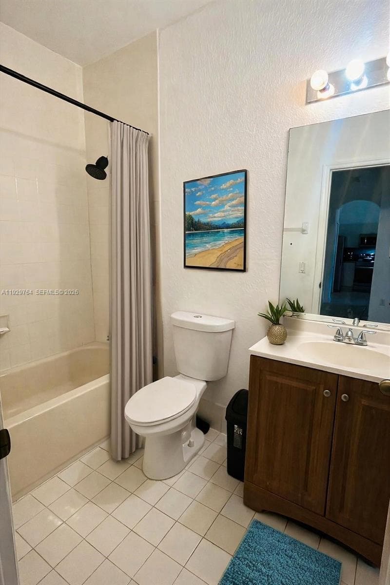 SHOMA CONDO AT KEYS COVE · #210 in Homestead - Photo 11