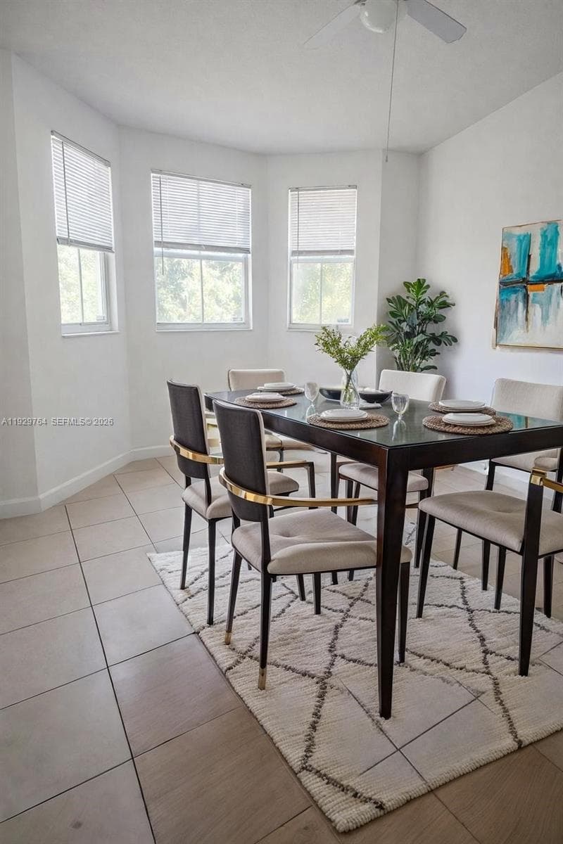 SHOMA CONDO AT KEYS COVE · #210 in Homestead - Photo 4