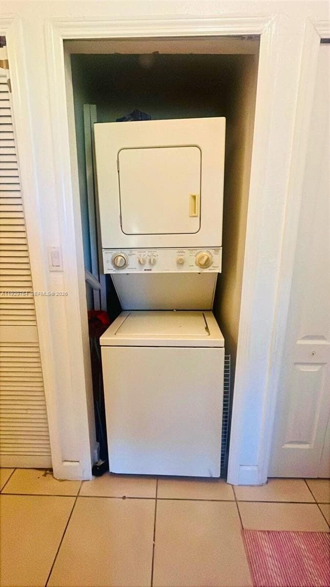 SHOMA CONDO AT KEYS COVE · #210 in Homestead - Photo 8