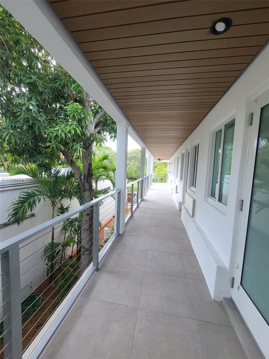 KRENWAL CORP CO-OP · #6B in Miami Beach - Photo 2