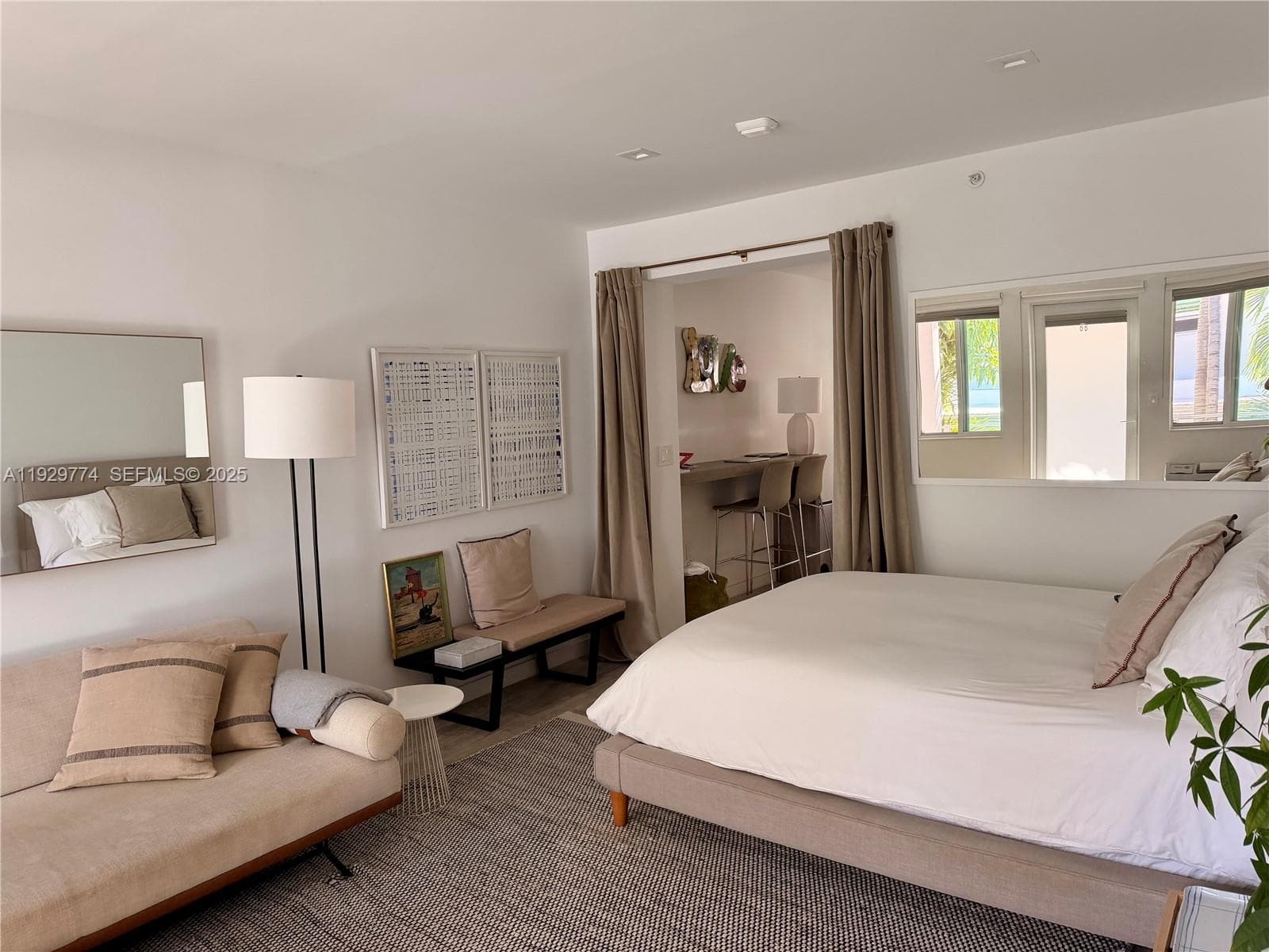 KRENWAL CORP CO-OP · #6B in Miami Beach - Photo 3