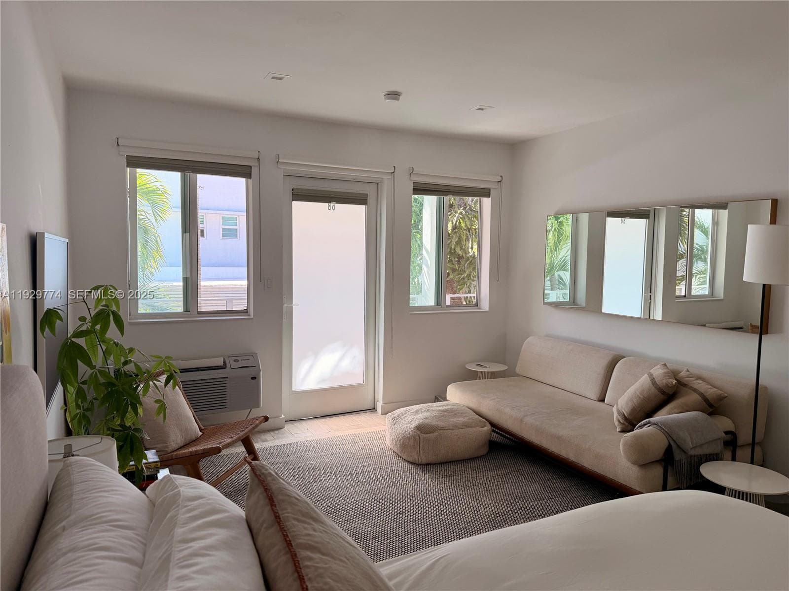 KRENWAL CORP CO-OP · #6B in Miami Beach - Photo 5