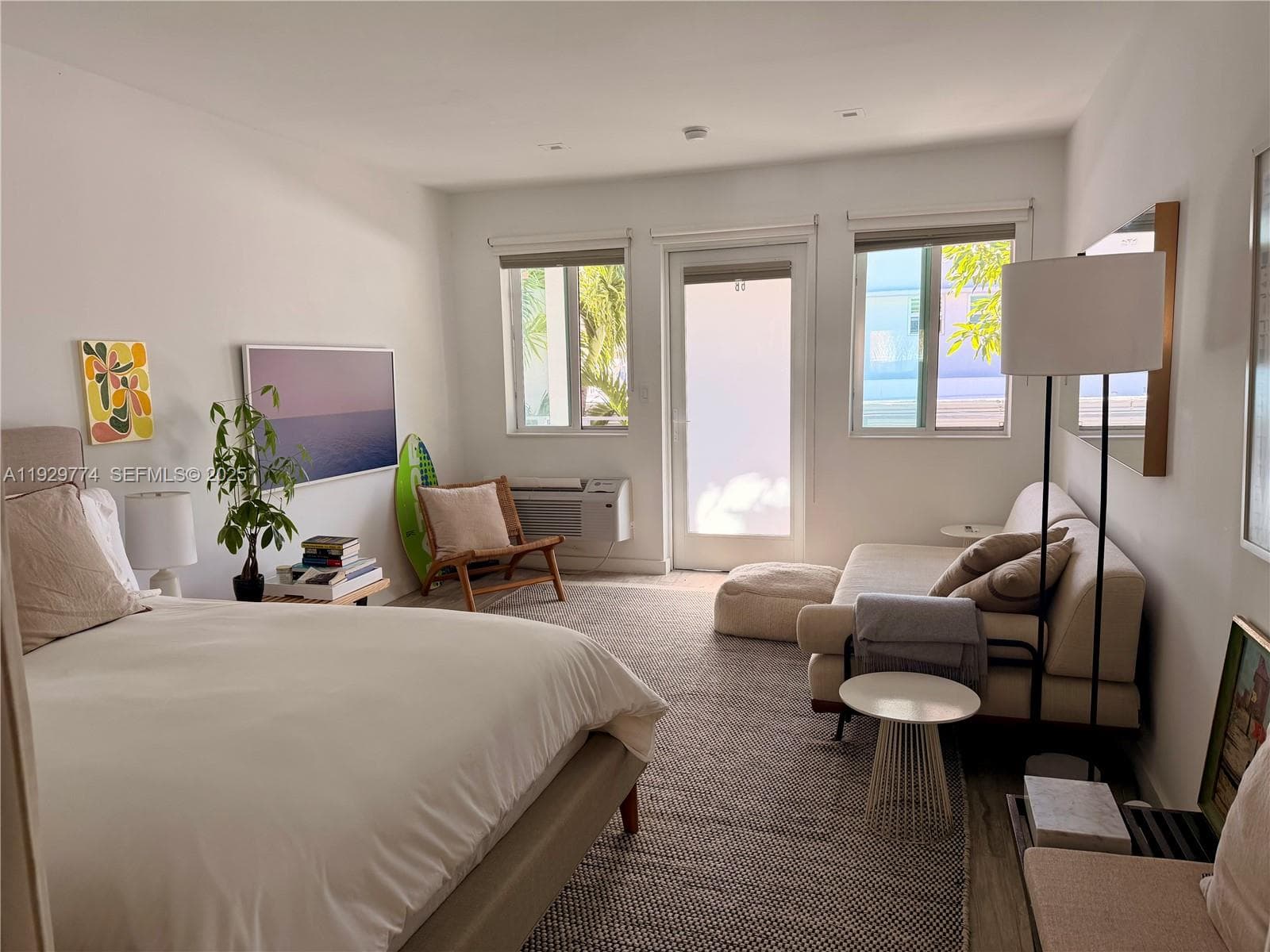 KRENWAL CORP CO-OP · #6B in Miami Beach - Photo 4