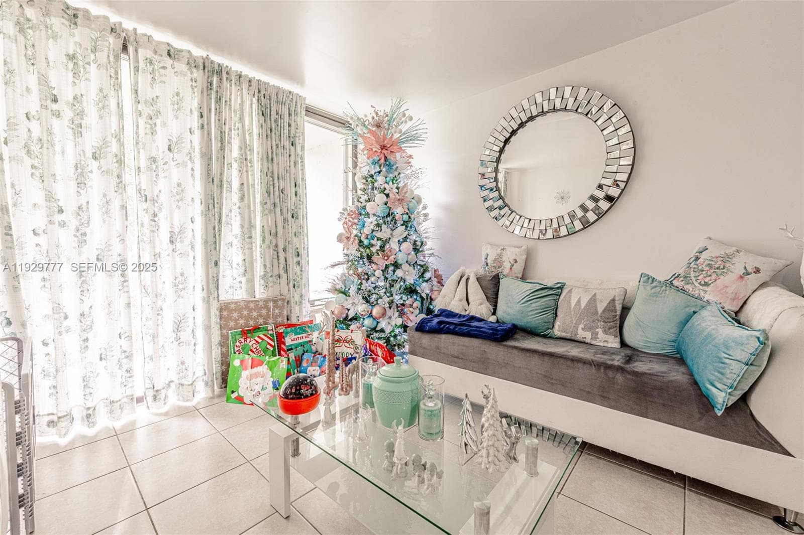 Pepermill Kendale Lakes · #D109 in Miami - Photo 2