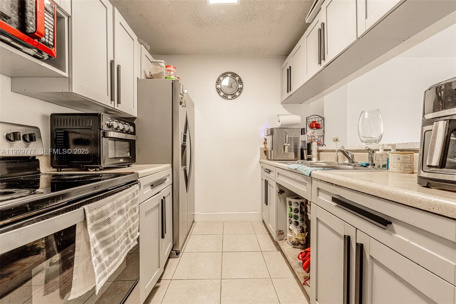 Pepermill Kendale Lakes · #D109 in Miami - Photo 6