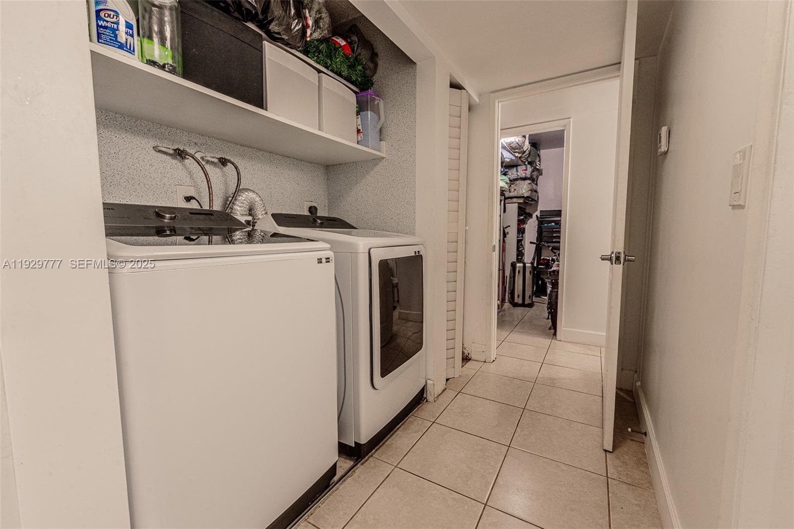 Pepermill Kendale Lakes · #D109 in Miami - Photo 17