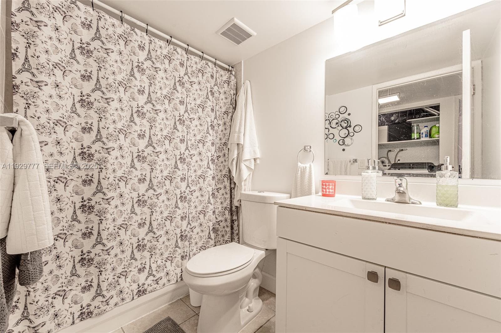 Pepermill Kendale Lakes · #D109 in Miami - Photo 16