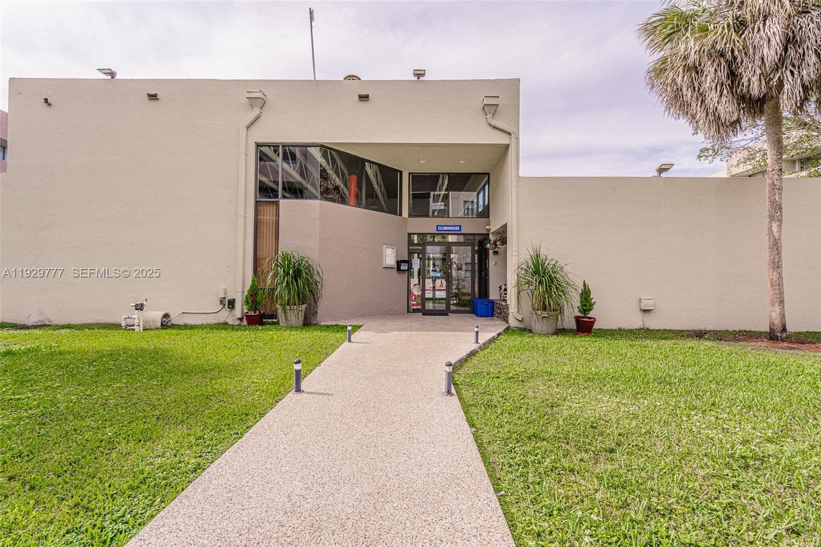 Pepermill Kendale Lakes · #D109 in Miami - Photo 26