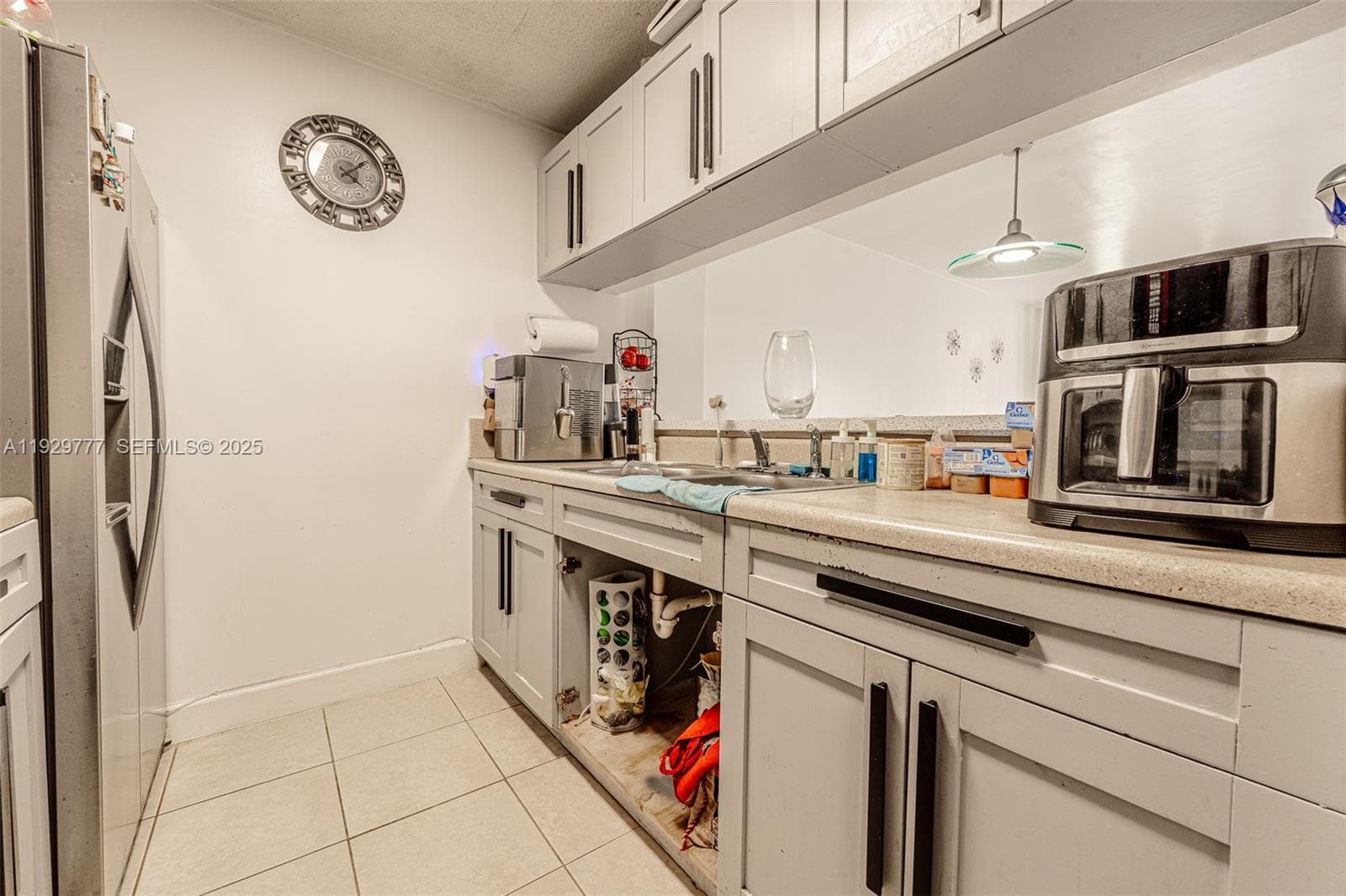 Pepermill Kendale Lakes · #D109 in Miami - Photo 7