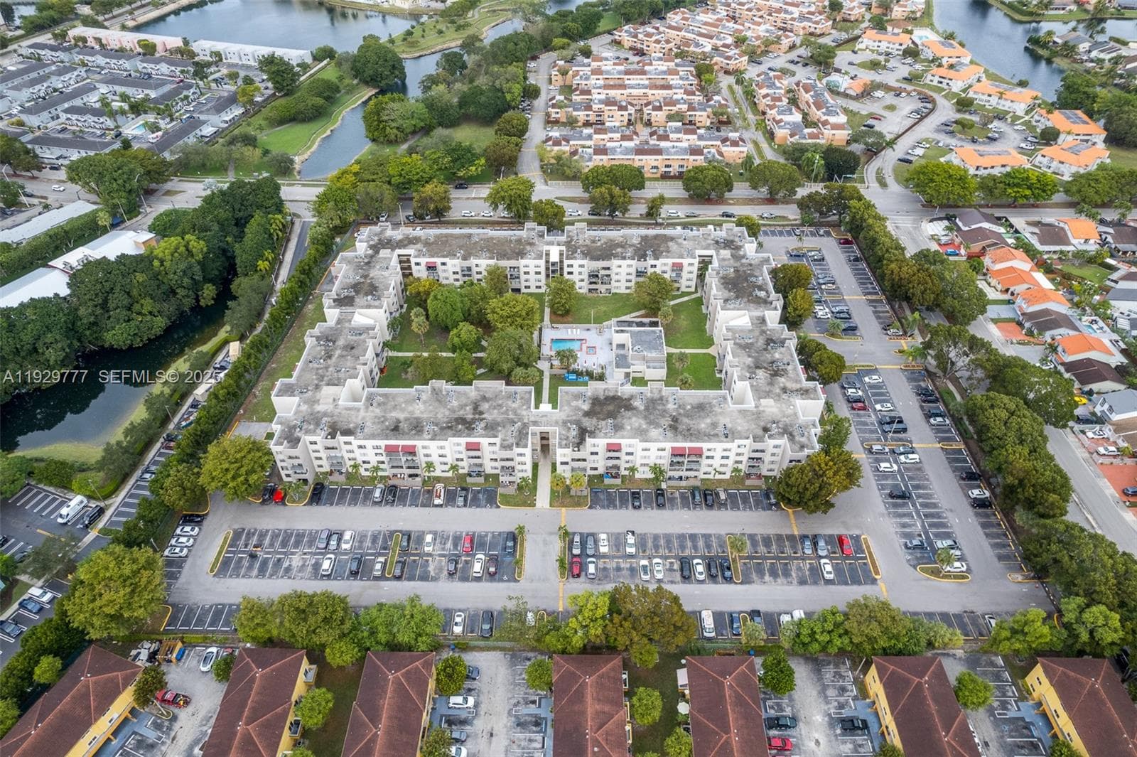 Pepermill Kendale Lakes · #D109 in Miami - Photo 32