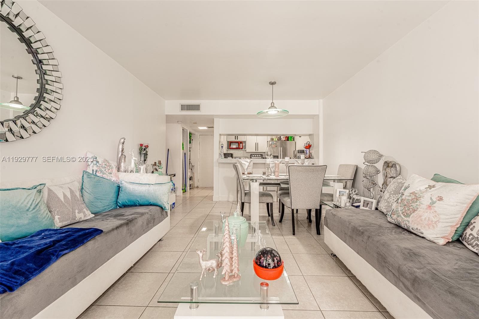 Pepermill Kendale Lakes · #D109 in Miami - Photo 1