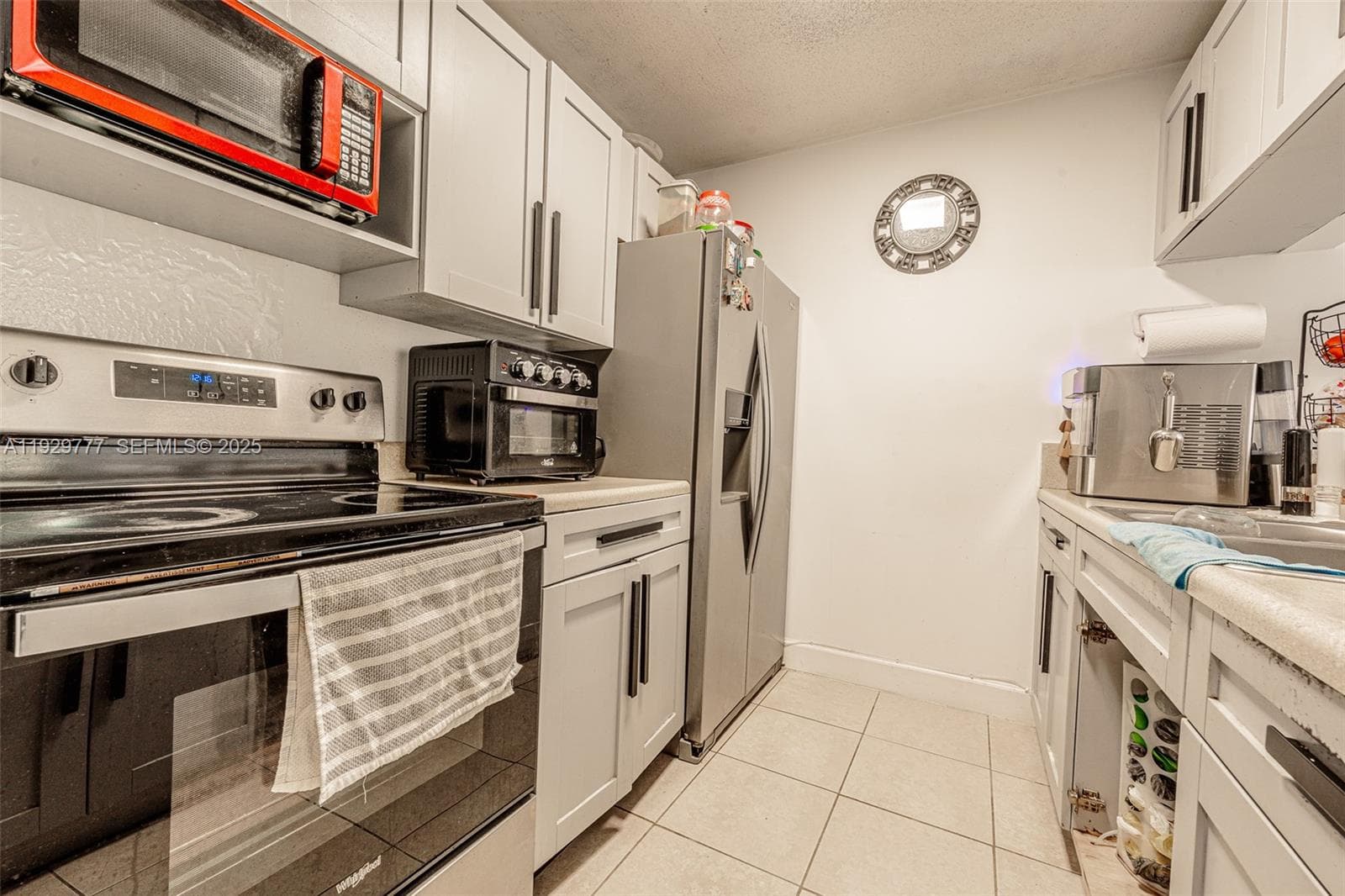 Pepermill Kendale Lakes · #D109 in Miami - Photo 5