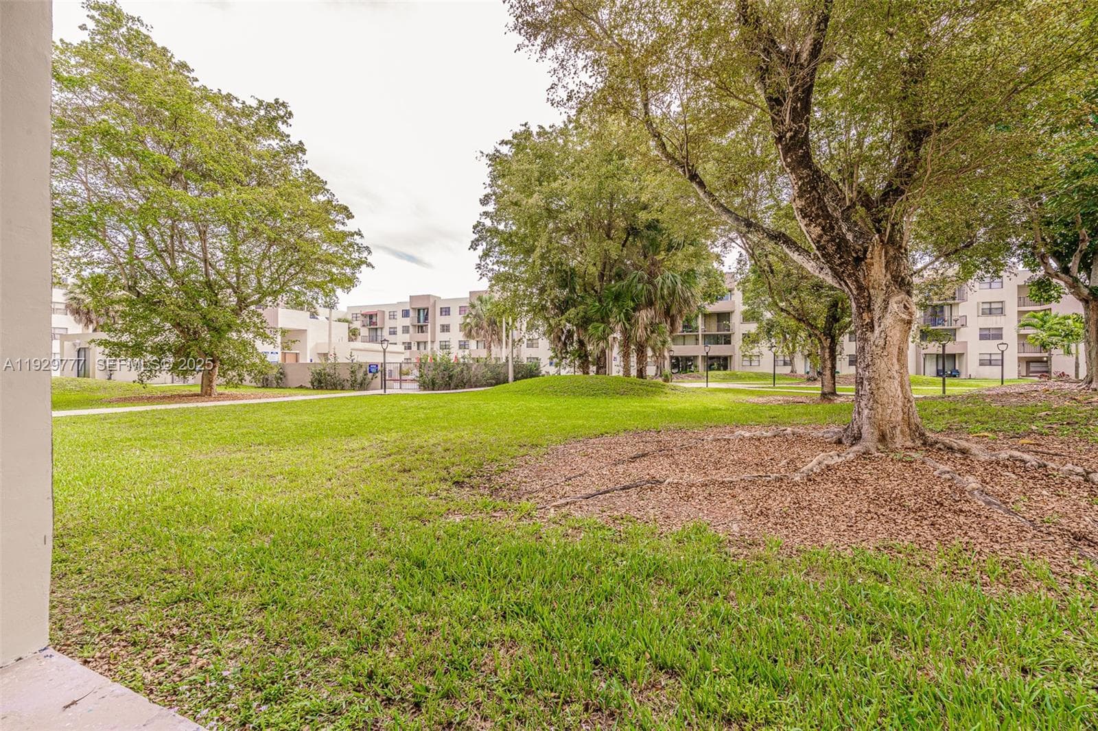 Pepermill Kendale Lakes · #D109 in Miami - Photo 20