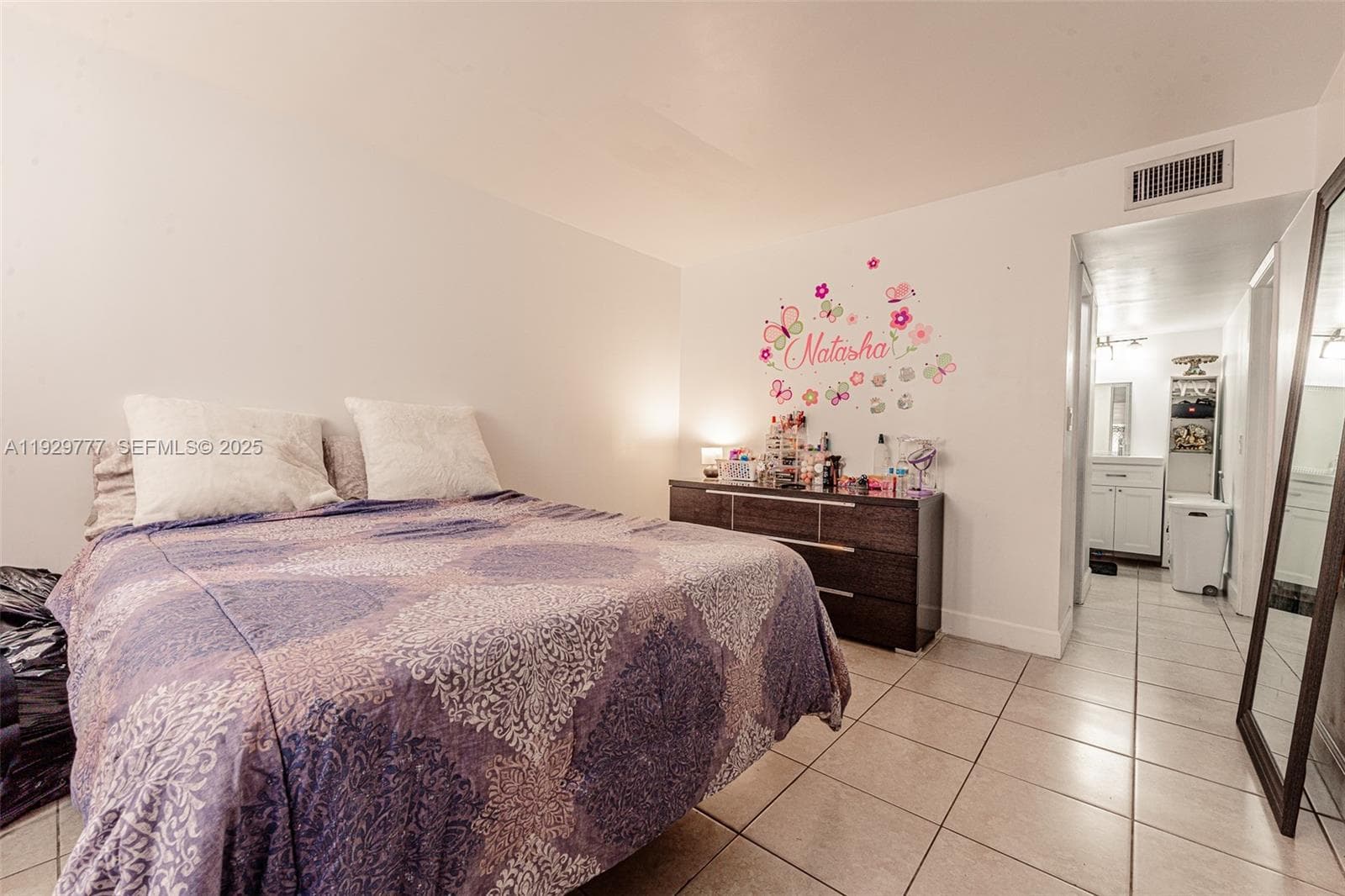Pepermill Kendale Lakes · #D109 in Miami - Photo 9