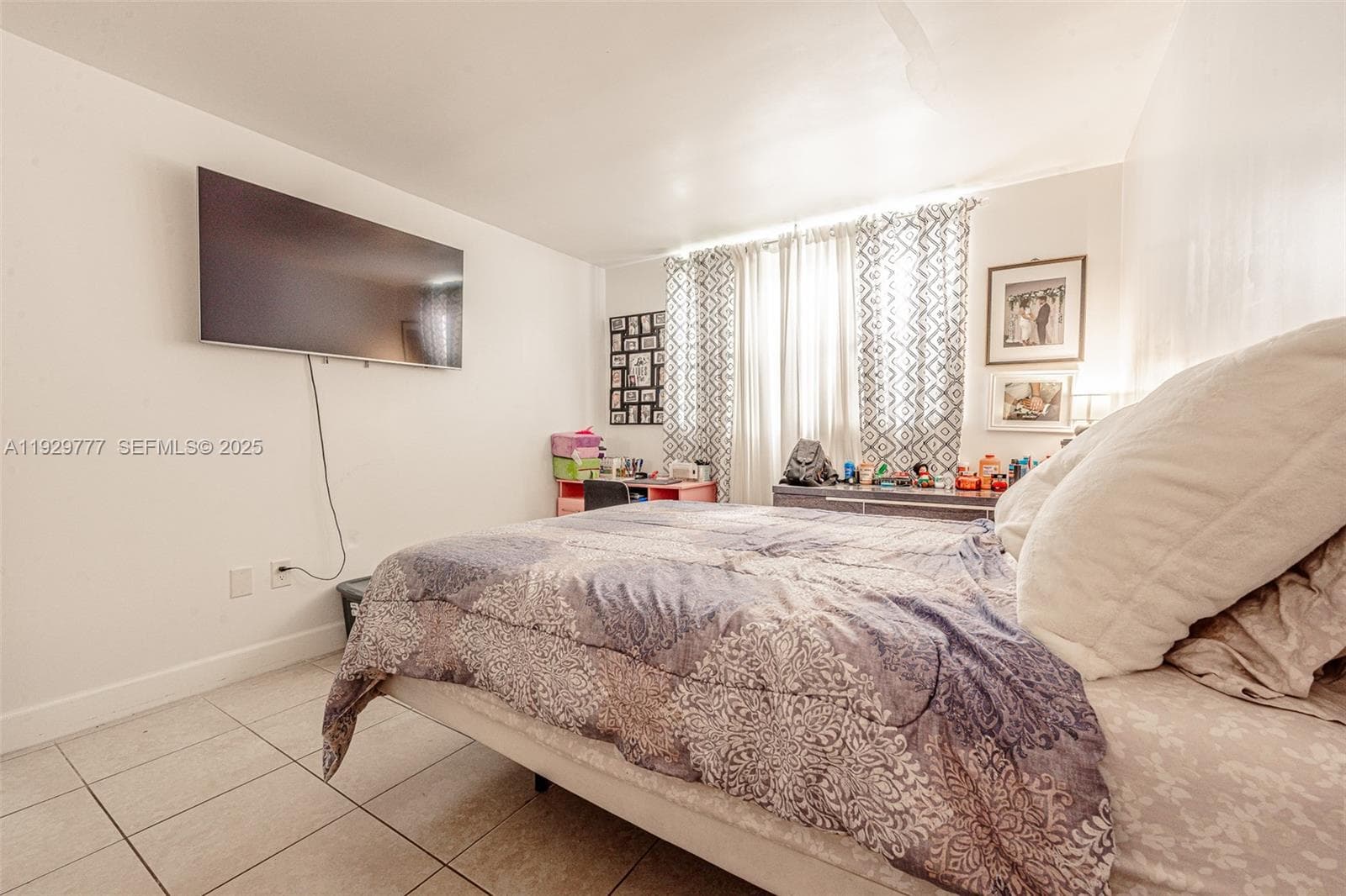 Pepermill Kendale Lakes · #D109 in Miami - Photo 10