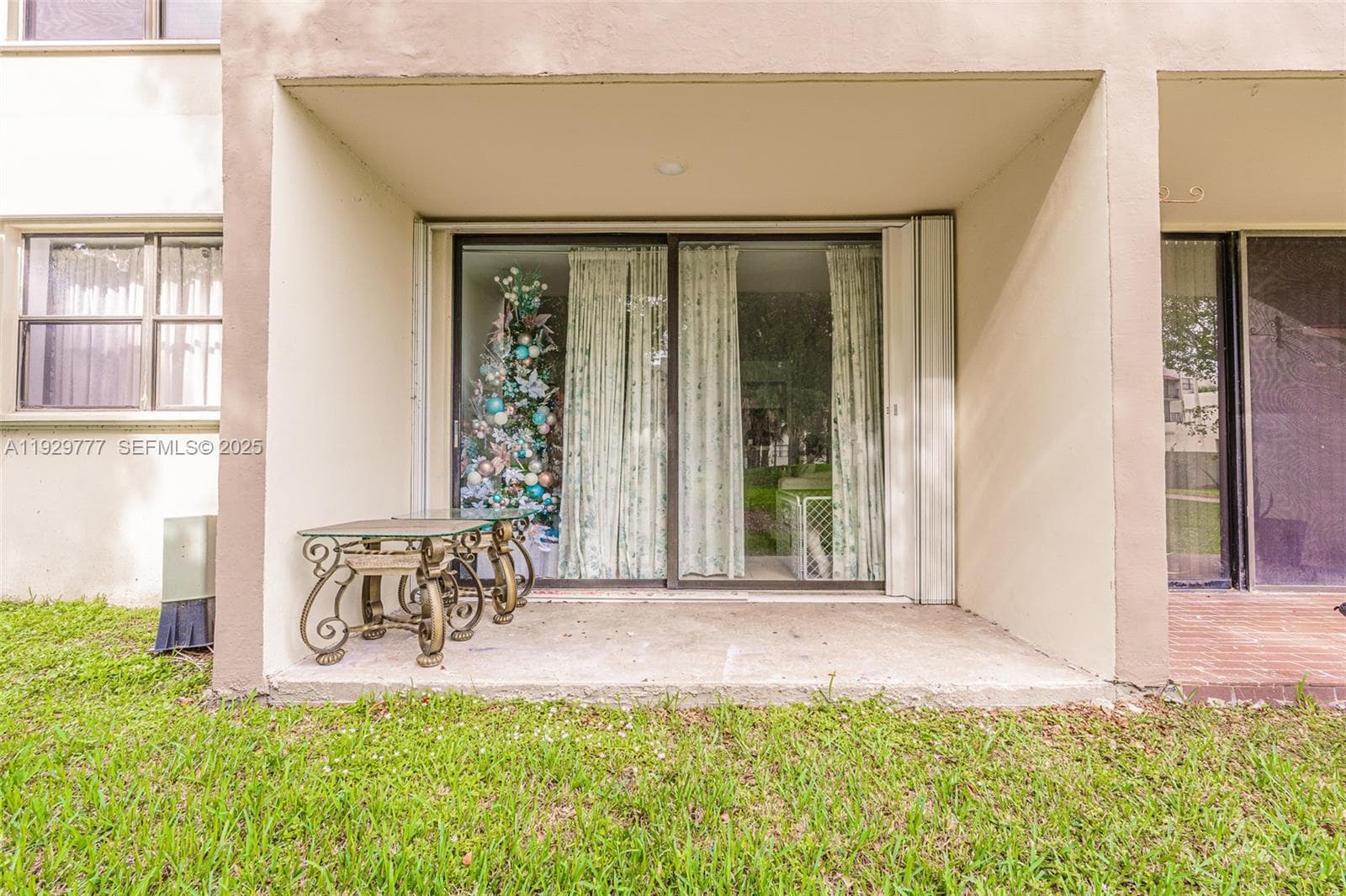 Pepermill Kendale Lakes · #D109 in Miami - Photo 18